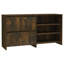 Giovannah 29.5 cm W Sideboard-1878359729