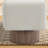 50" W Upholstered Bench-1233784523
