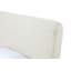 Lit plateforme tapissier Riona-906037246