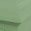 Anneros Display Cabinet-922178828