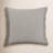 Diella Envelope Sham-338235824