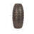 Afia Vase-104328385