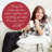 Rachael Ray Nonstick Bakeware Cookie Pan Set, 5-Piece, Gray with Red Silicone Grips