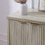 78cm Sideboard-716025296