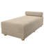  Lit de jour convertible Kaylena - Lit escamotable à compression avec matelas et oreillers en mousse viscoélastique-20411906