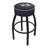 NHL Bar & Round Counter Stool-489606754-489606777