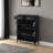 Shoes Storage Cabinet