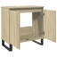 Peryman Bathroom Cabinet