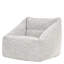 Bean Bag Chair