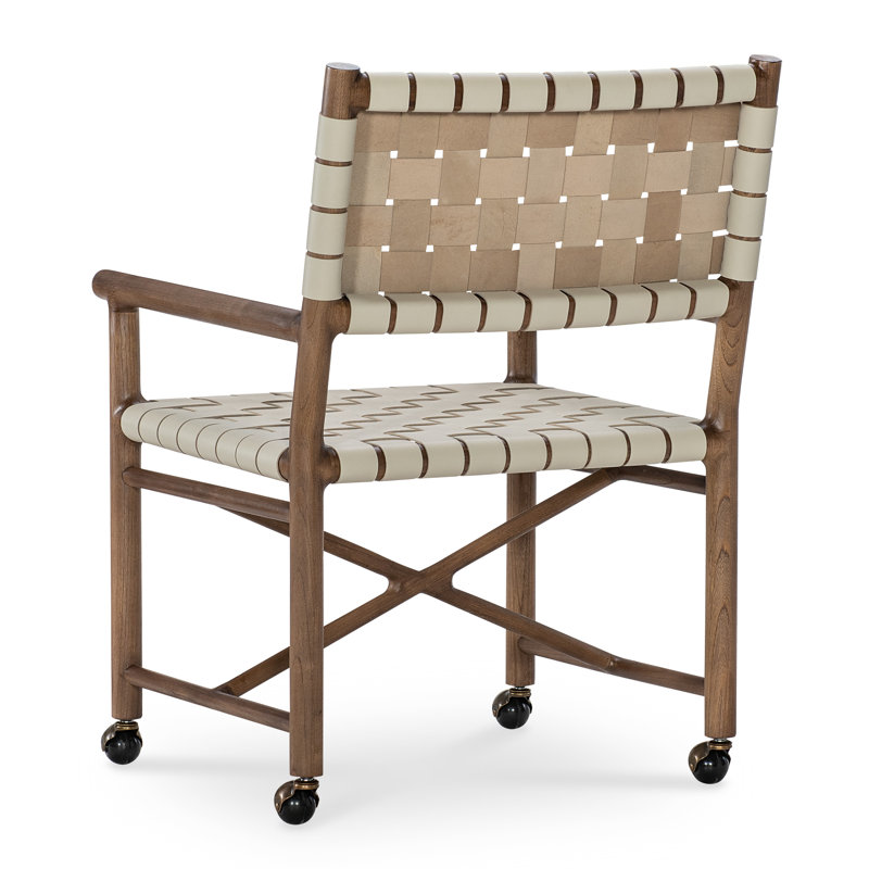 Fauteuil de jeu Margaritaville Sit N Chill