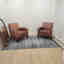 Photos des clients 1 de 2