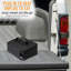 Transporteur d'aliments portatif-58037021