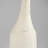 Sculpture aigrette-87762941