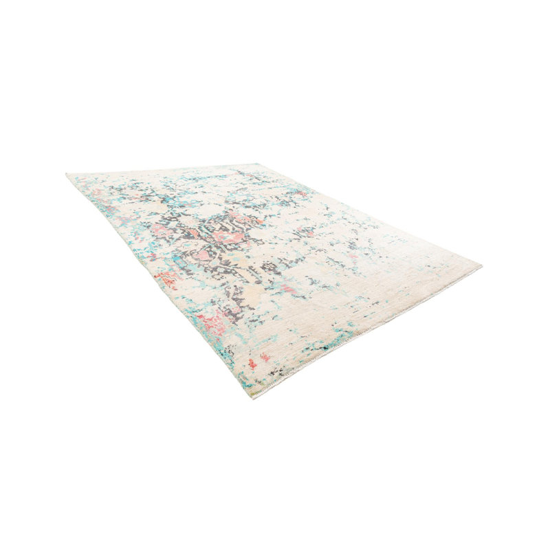 Orpheus Multi Rug