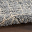 Tapis de cuisine Native Art-831775315-919701996