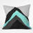 Throw Pillow-19614950