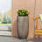 FLOWER PLANTER