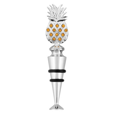 Berglund Wine Stopper