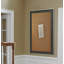 Babillard mural Linlin-302711922