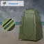 1 Person Tent-125730022