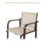 Tabouret de bar 27,6 po Joaovictor
