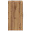 Over The Toilet Storage-2112912031