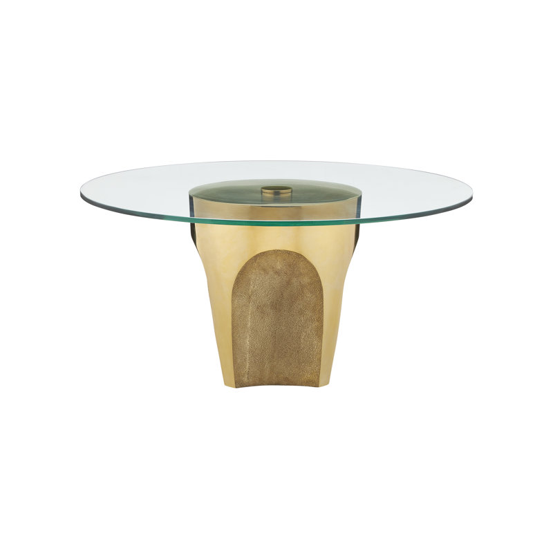 Table basse Lemy