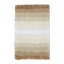 Joondalup Superstripe Bath Set-313374094