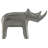 Kano Animals Figurines & Sculptures-41401017-41401019