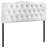 Modway Copper Grove Strathgartney Button-Tufted Upholstered Headboard-1644791639-1644791632
