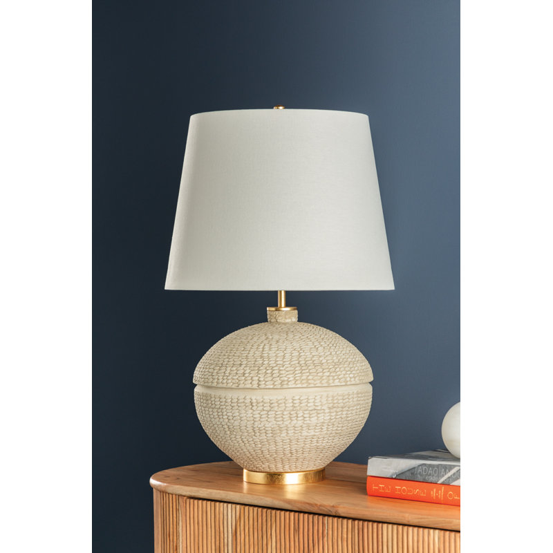 Katonah Table Lamp