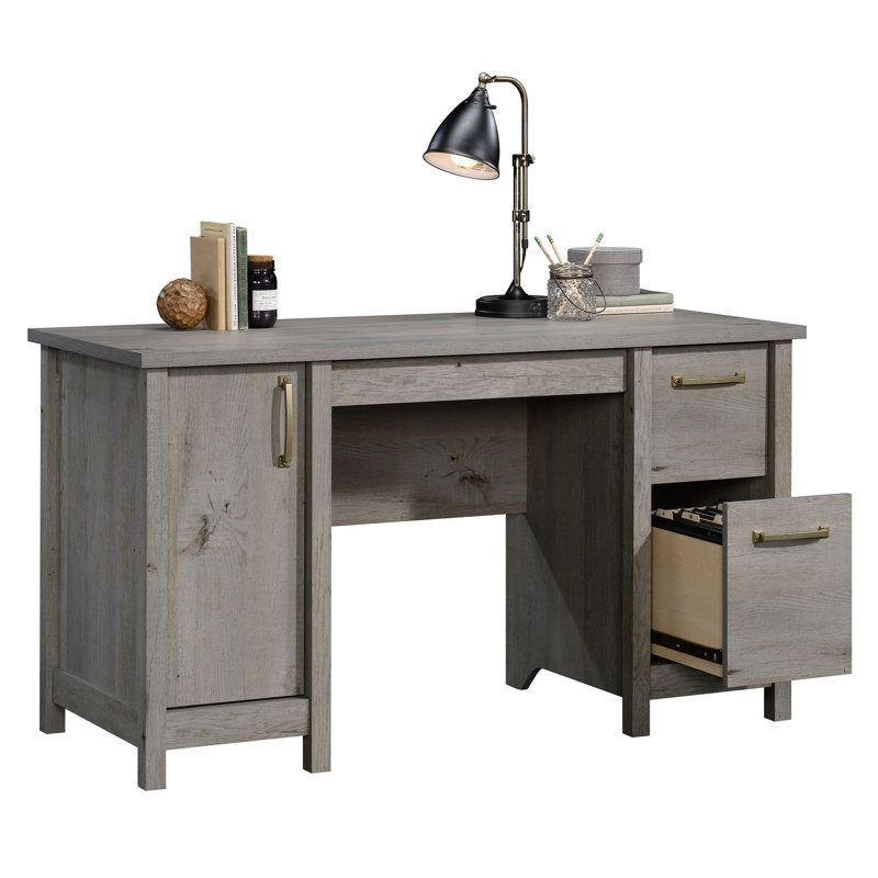 Bureau Jool, Chêne mystique