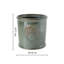 Ceramic Cachepot-1126766419