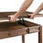 Dessens Adjustable Height Standing Desk-1940575425
