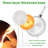 Nonstick Cookware Set