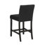 Tabouret de comptoir 24,5 po Cadagan-349216347