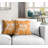 Floral Outdoor Reversible Throw Pillow-1943758970-1943758850