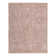 Axerpolis Jill Zarin Shaggy Shaggy Chic Rug