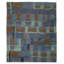 Designers Reserve Geometric Area Rug-51840866