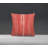 Michael Penny Ticking Square Pillow Cover & Insert-112198930