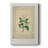 Framed On Canvas Print-1356668649