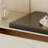 Cream Style Dressing Table