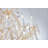 Humnah 24-Light Crystal Dimmable Tiered Chandelier-281490569-330442101