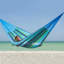 Hamac classique Madlyn