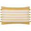 Coussin 100% coton-172236227-195596866