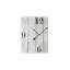 Horloge murale surdimensionnée Ridlon Farmhouse-29097392