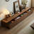 Light luxury fashion popular TV cabinet-107770012