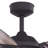 Gil 54" W Integrated LED Ceiling Fan-1003774628