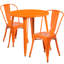 Ensemble bistro Brinson-68072902-24678614