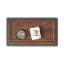 Repose-pieds avec rangement 40,55 po Sherry-433358461